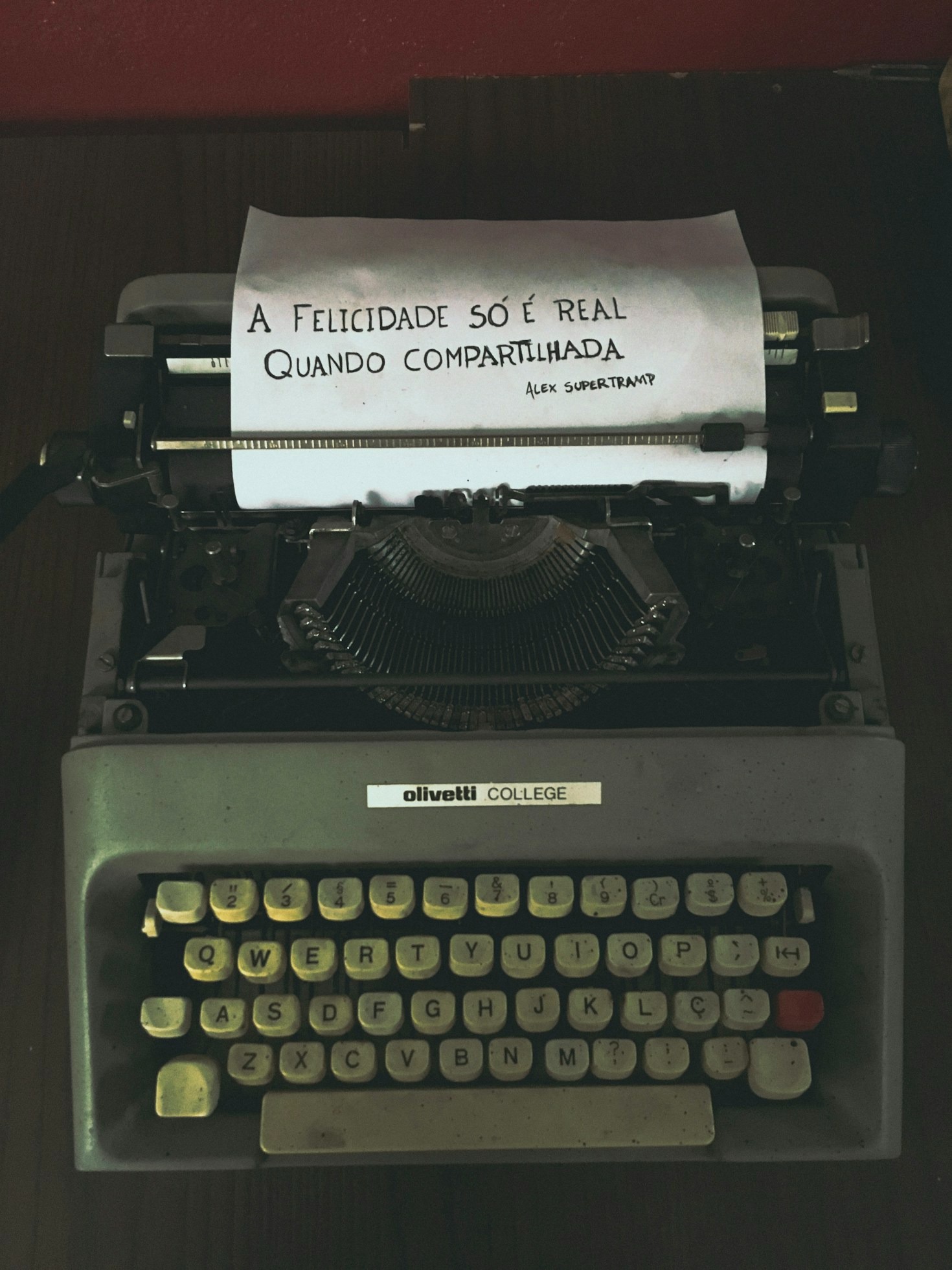 Os principais conceitos da teoria psicanalítica